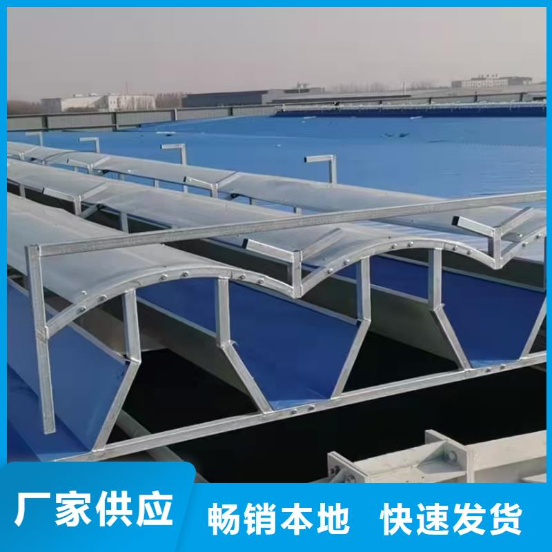 型通风天窗、型通风天窗生产厂家-认准亿利达通风设备有限公司
