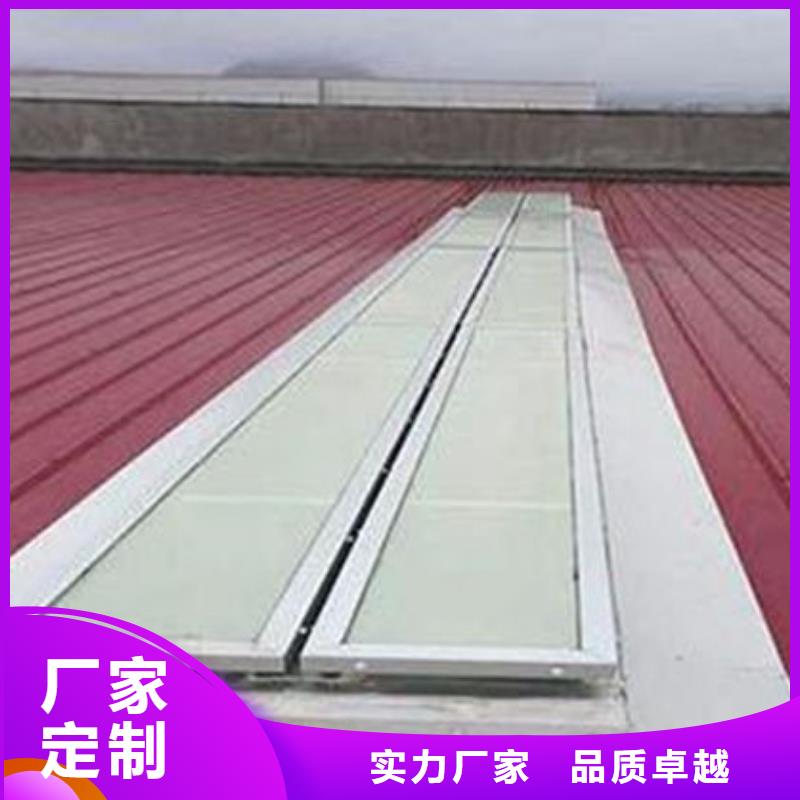 一字型天窗,锅炉厂用通风天窗现货批发