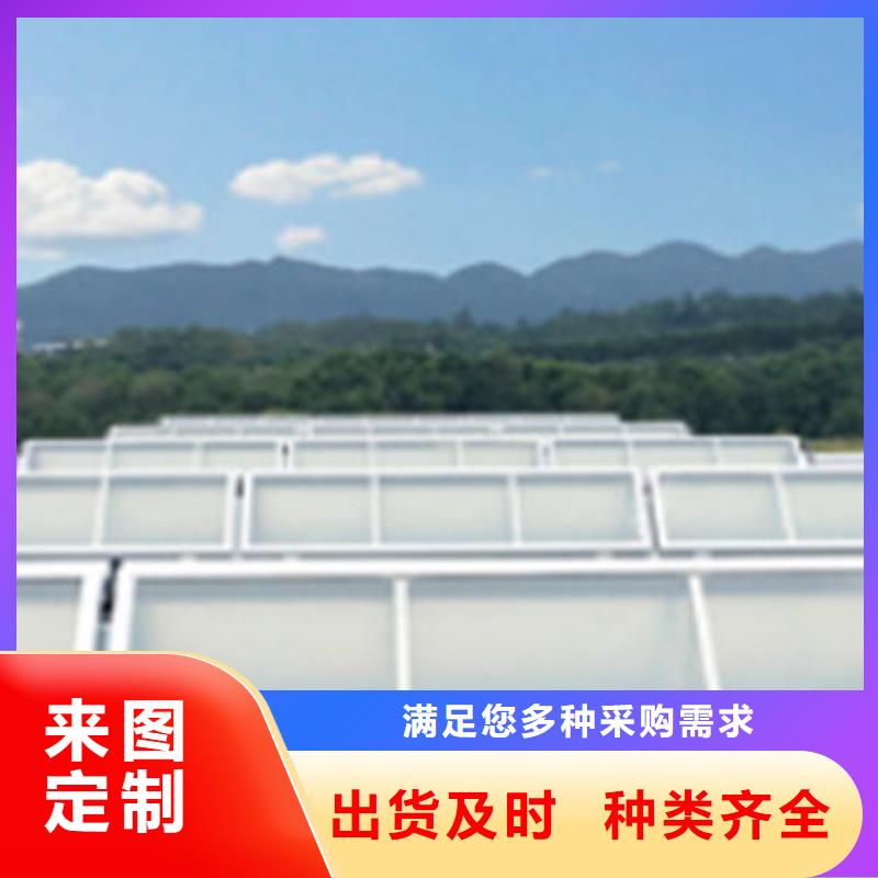 一字型天窗【消防排烟天窗】品质无所畏惧|罗山|平桥|平顶山|洛阳|驻马店|郑州|许昌|商丘|三门峡39065.com