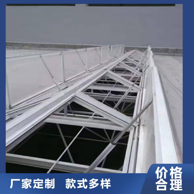 一字型天窗_【一字型排烟天窗】质检合格出厂