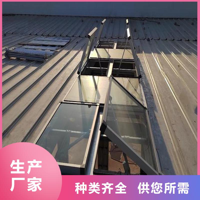 通风气楼学校