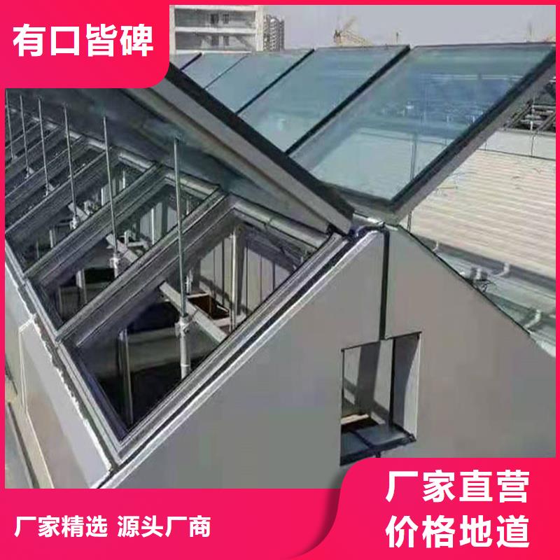 电动采光天窗优惠报价