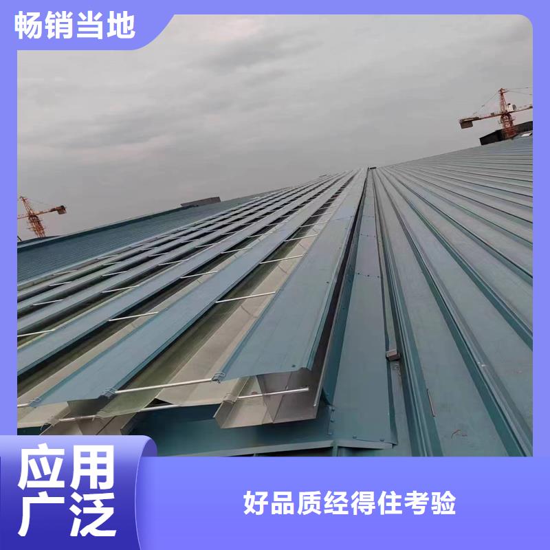通风气楼质优价廉