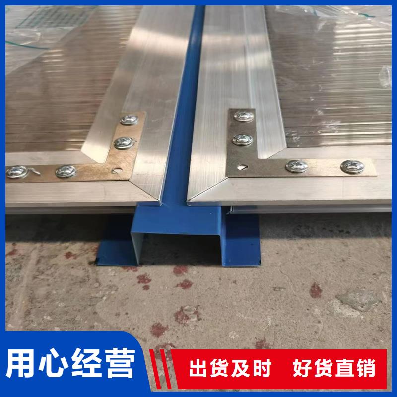 09J621-2薄型通风天窗品质放心