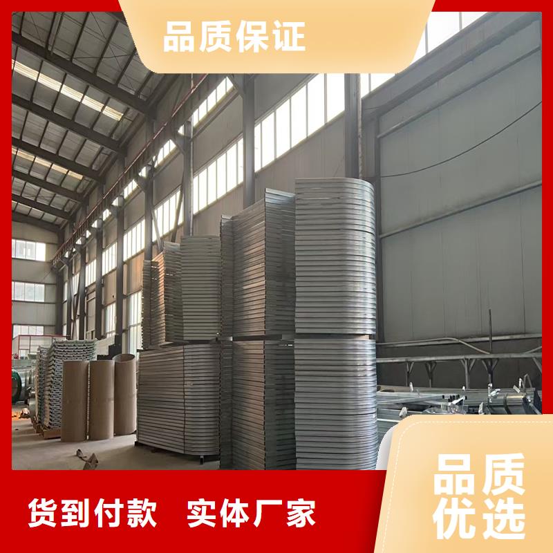 通风气楼质优价廉