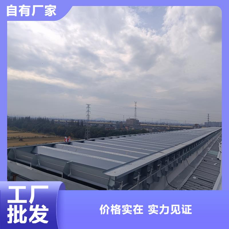 23CJ87-1消防排烟天窗多重优惠