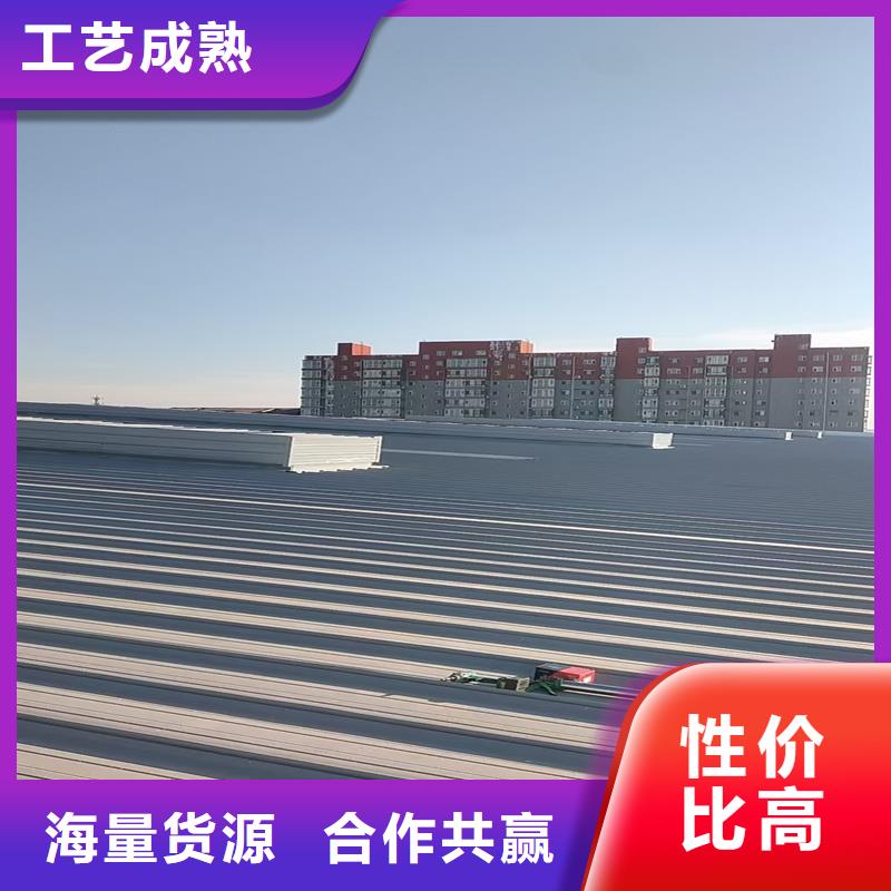 05J621-1采光排烟天窗货源充足