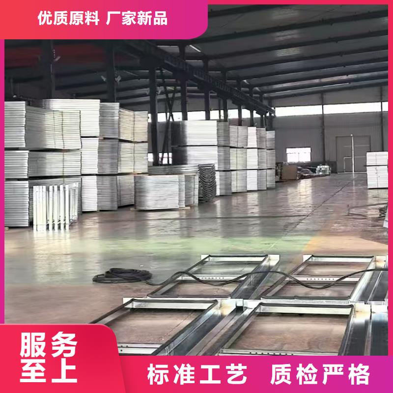 1型通风天窗(开敞式屋脊天窗)免费拿样
