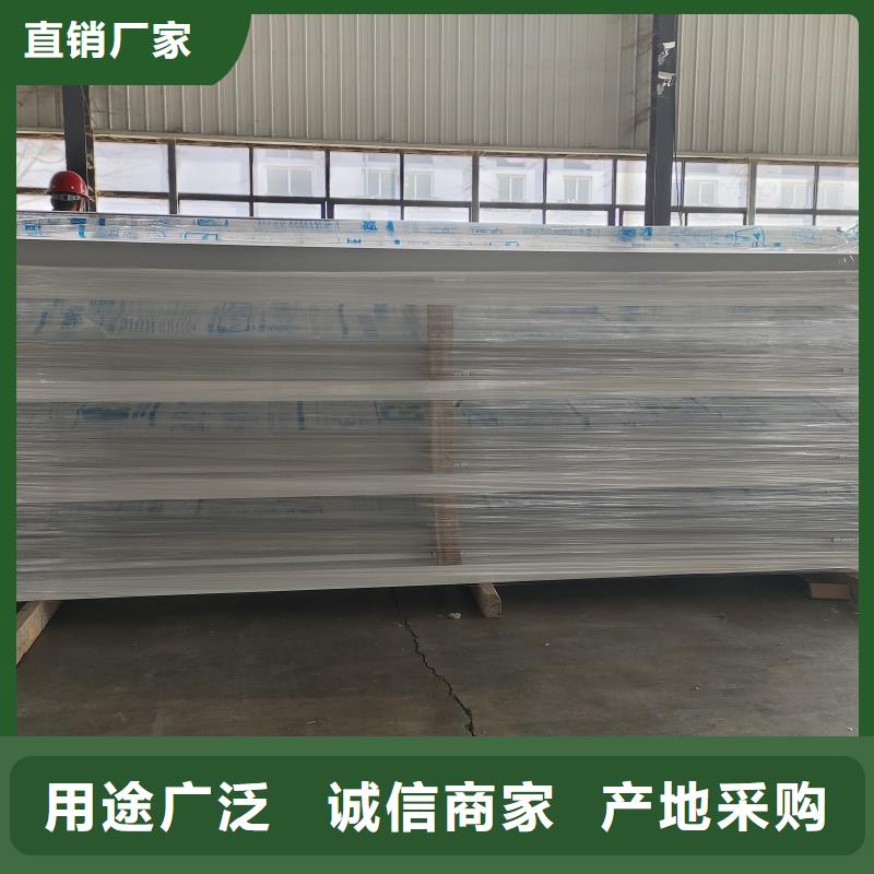 成品通风气楼来图定制