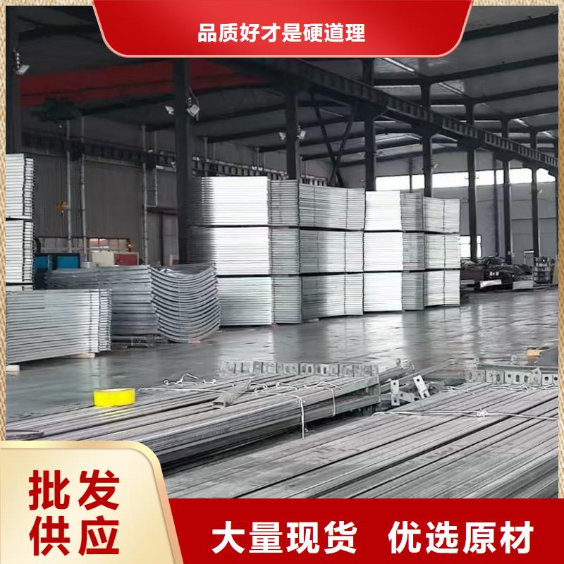 三角型消防排烟天窗种类齐全