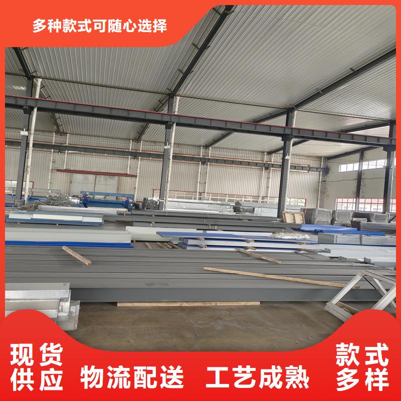 避风型电动采光排烟天窗优惠多