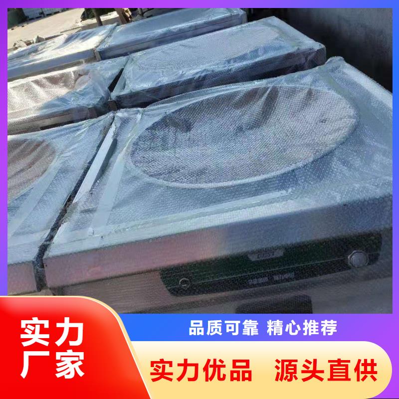 【植物油燃料厂家】_静音植物油燃料灶具价格透明-炬燃商贸(湖州市分公司)|覆盖地域德清|长兴|嘉兴|丽水|温州|台州|杭州