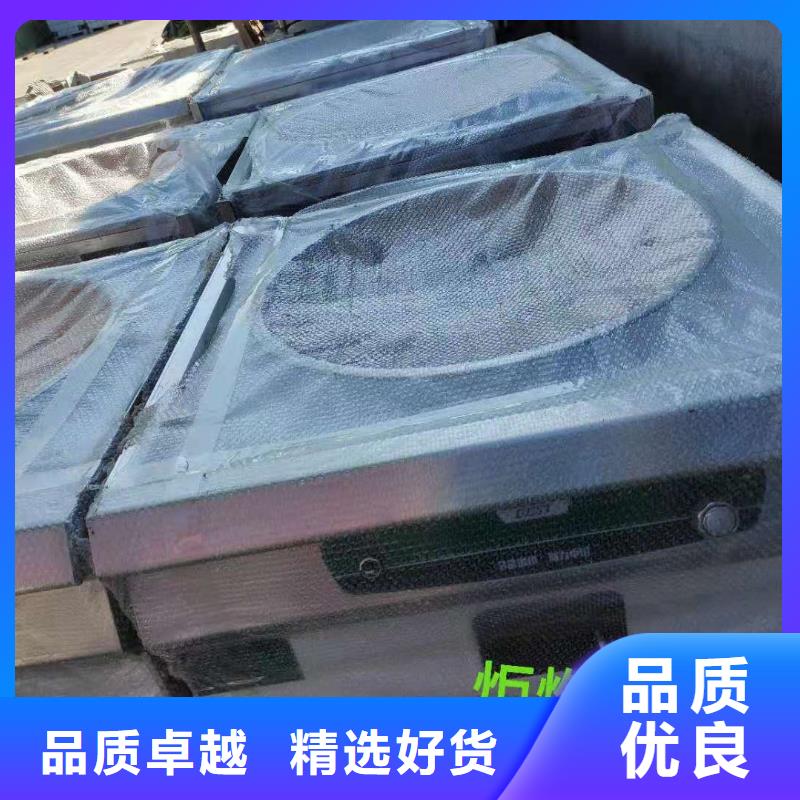 无醇燃料厂家价格有优势