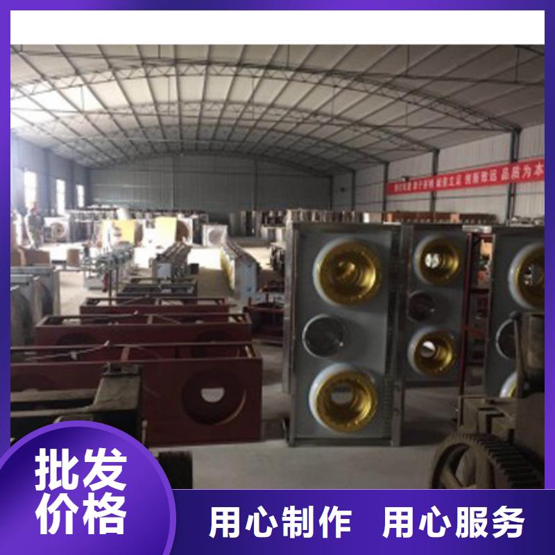 静音植物油燃料灶具植物燃料油配方省心又省钱