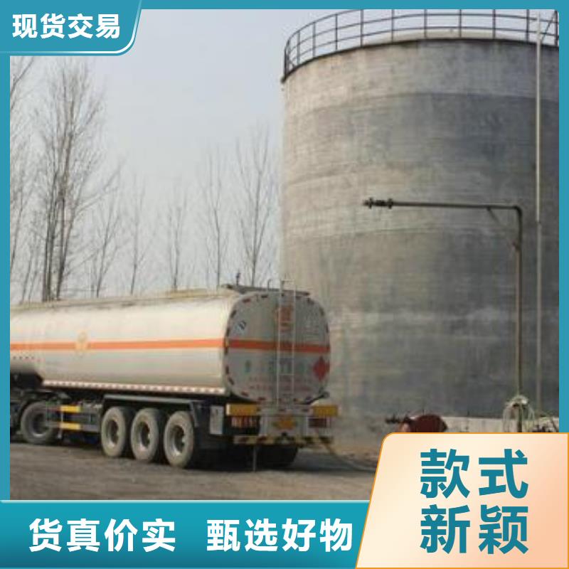 静音植物油燃料灶具-无醇燃料敢与同行比服务