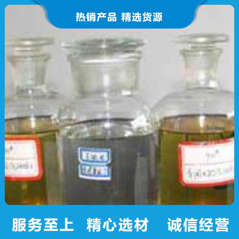 静音植物油燃料灶具-无醇燃料敢与同行比服务