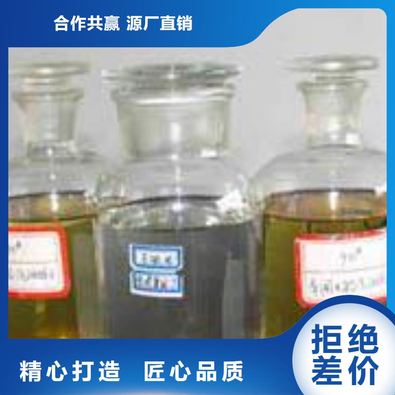 静音植物油燃料灶具无醇燃料厂家定制速度快工期短