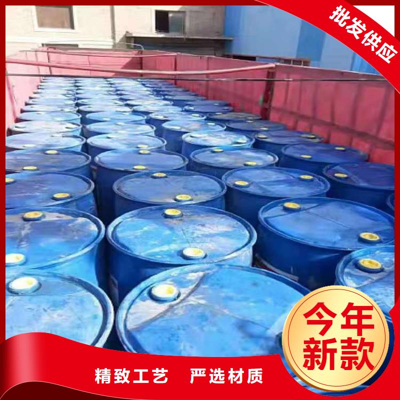 厨房植物燃料油无醇燃料种类多质量好