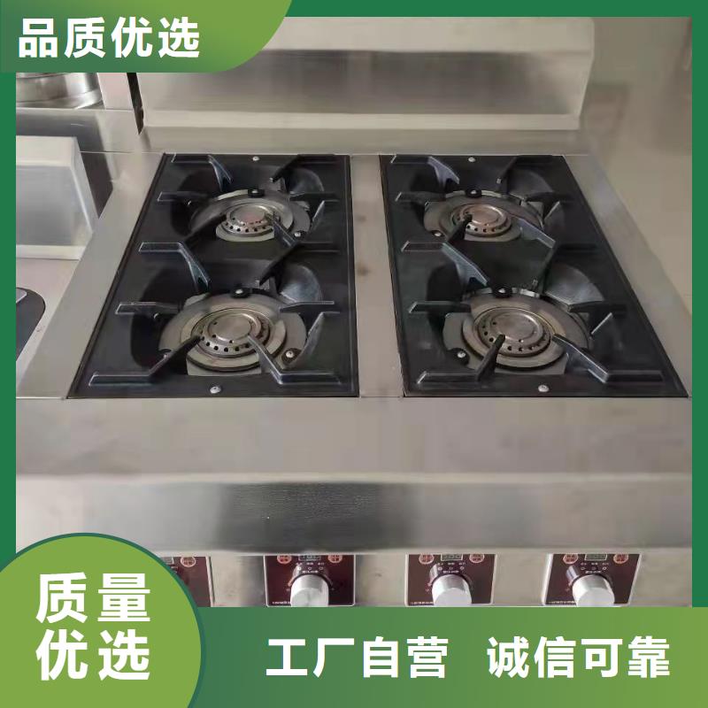 厨房植物燃料油,植物油燃料多家仓库发货