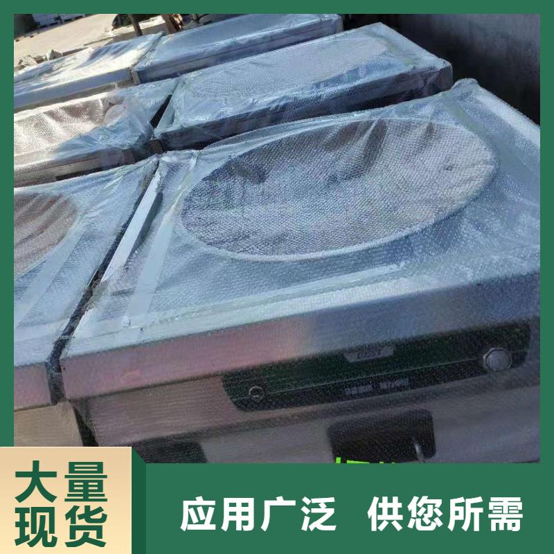 厨房植物燃料油,【无醇燃料 】支持定制批发-炬燃商贸(淮南市分公司)