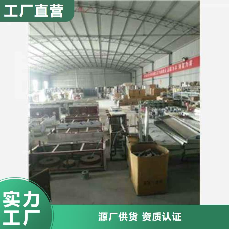 【无醇植物燃料油】,无醇燃料技术培训厂家新品炬燃无醇燃料