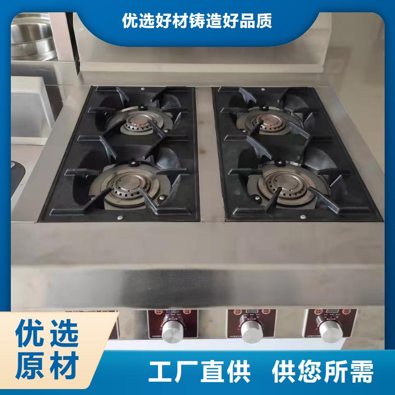 环保油植物油燃料 【无醇燃料厂家】支持定制|巩义|荥阳|濮阳|洛阳|许昌|商丘公司