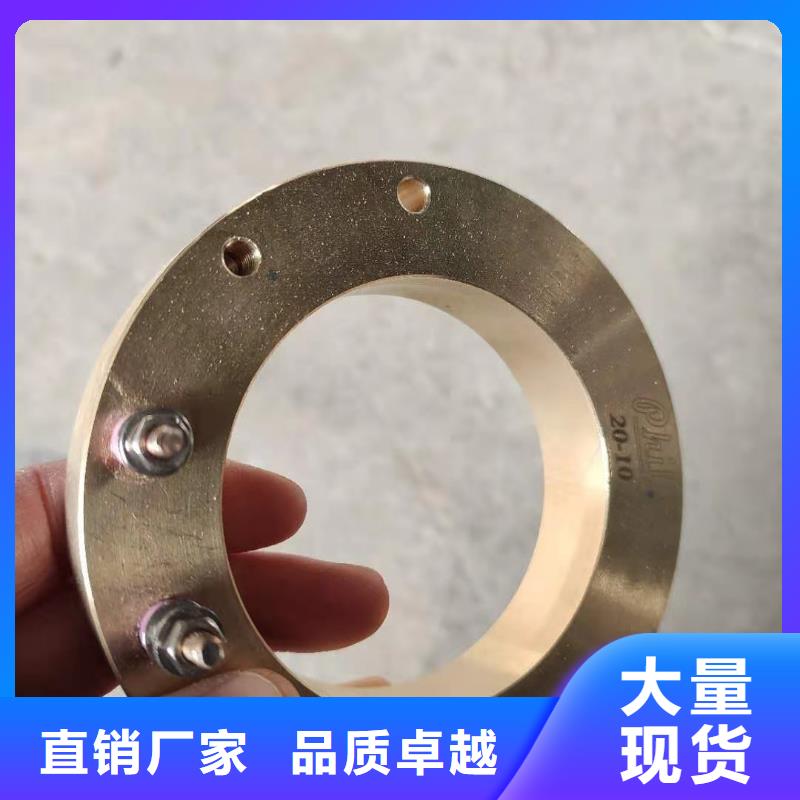 环保油植物油燃料 【无醇燃料厂家】支持定制|巩义|荥阳|濮阳|洛阳|许昌|商丘公司
