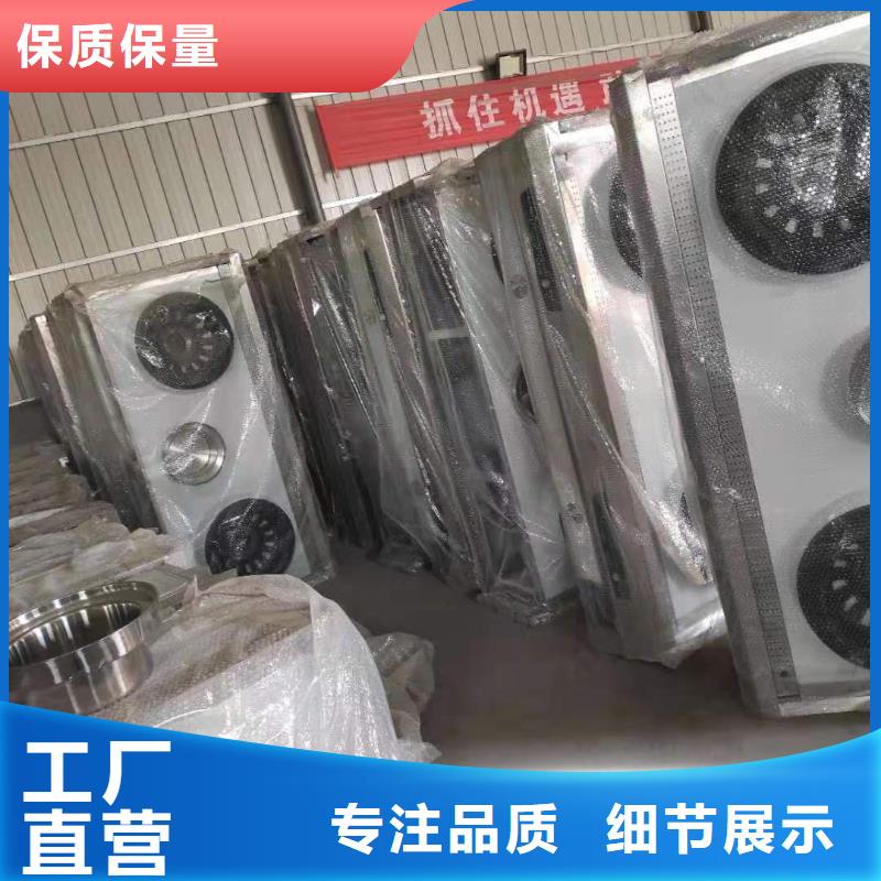 环保油植物油燃料 【植物油燃料技术培训 】口碑好实力强-市场覆盖|榆树|二道|吉林|辽源|四平|延边-云商赢企