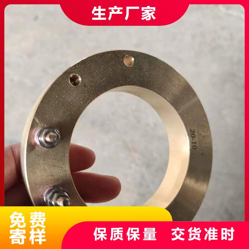 厨房无醇燃料油植物油燃料技术培训国标检测放心购买