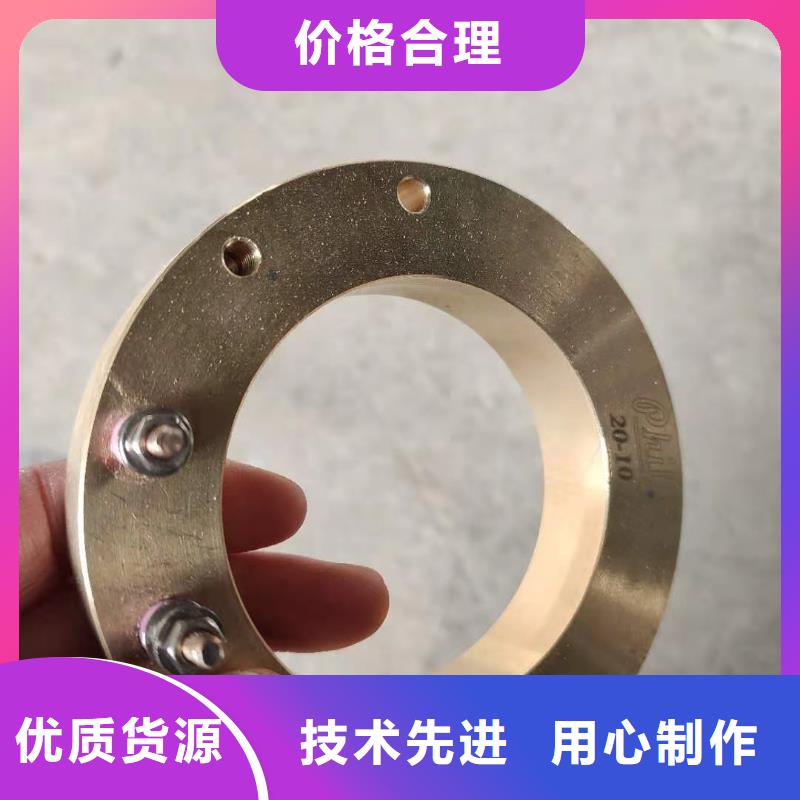 【 厨房无醇燃料油_植物油燃料技术培训 选择我们没错】-炬燃商贸(毕节市分公司)