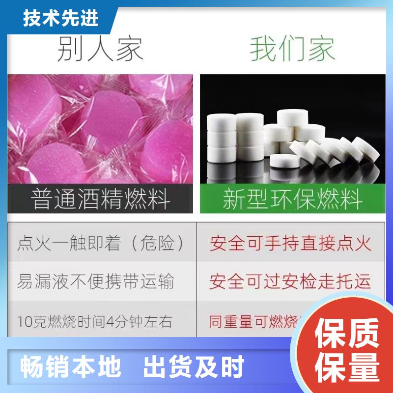 不含甲醇固体燃料经销商总部