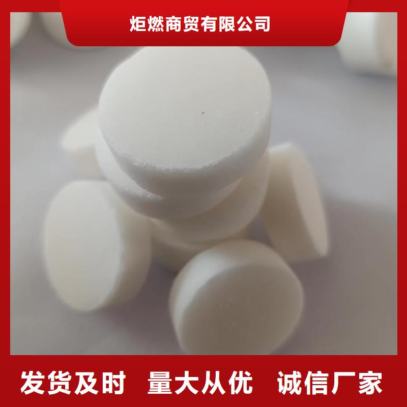饭店植物油燃料灶具厂家优选品牌