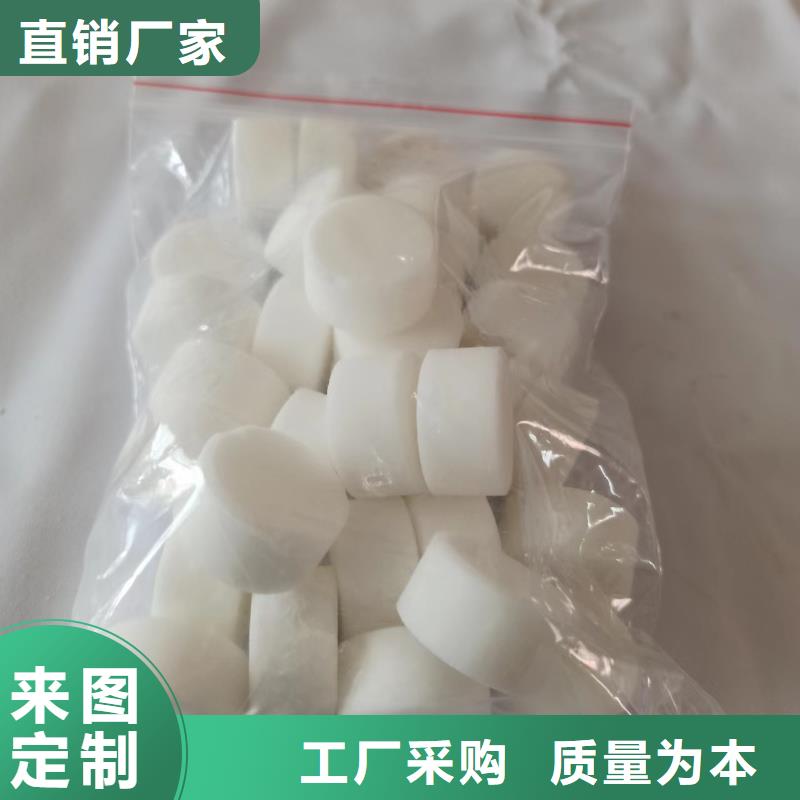 厨房静音植物油灶具厂家技术不收费