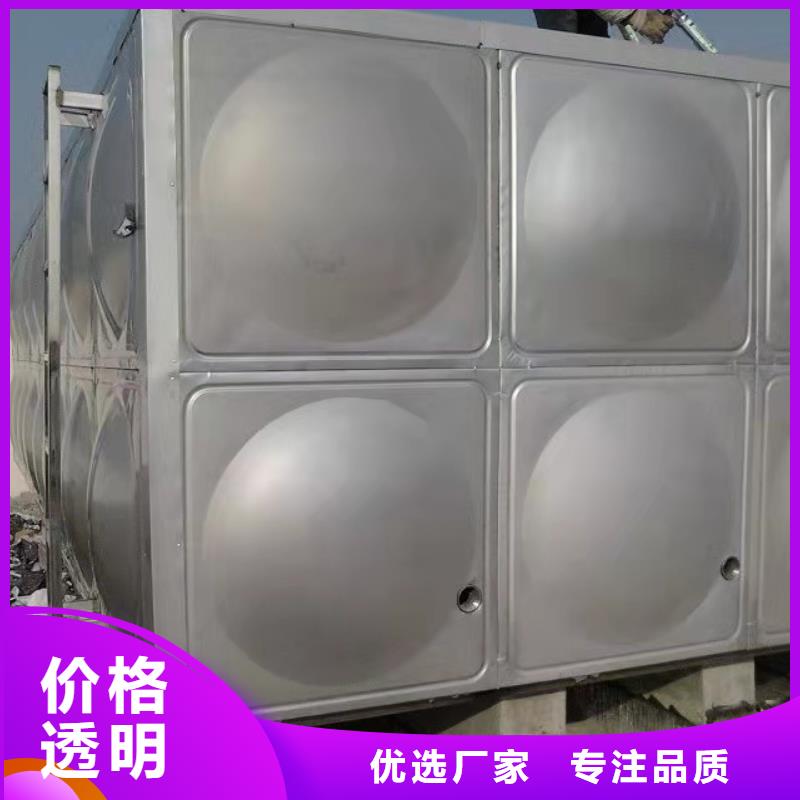 供水设备细节决定品质-煌供水设备(河北省分公司)