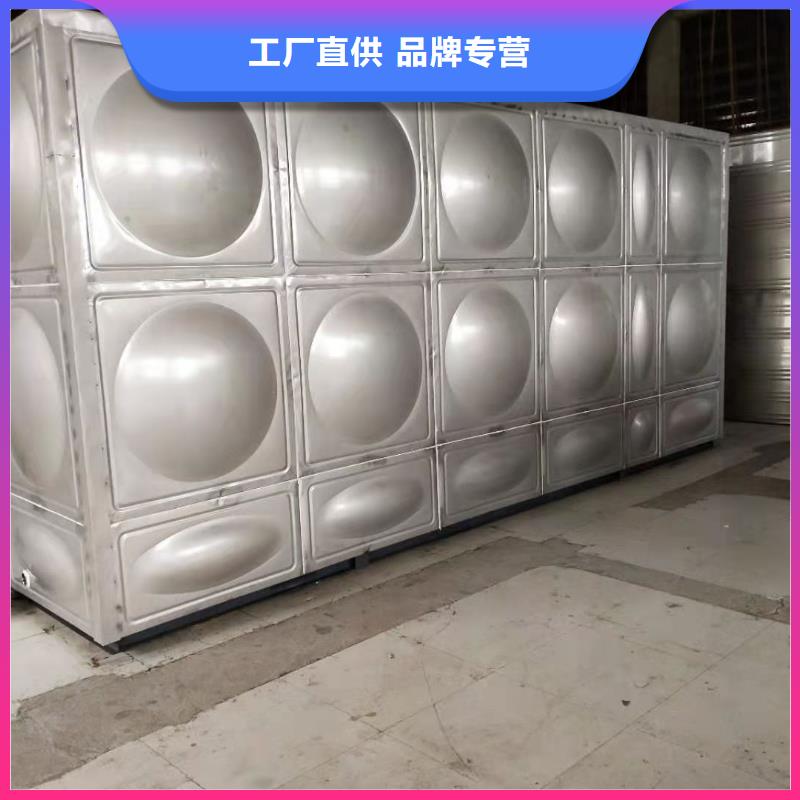 供水设备细节决定品质-煌供水设备(河北省分公司)