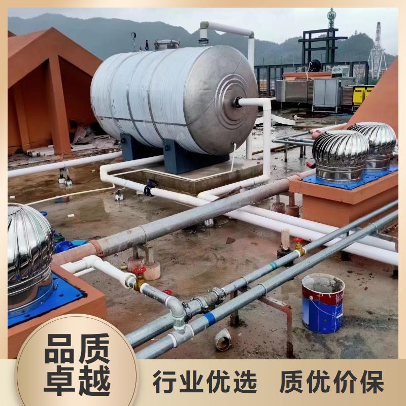 承压罐厂家供应辉煌