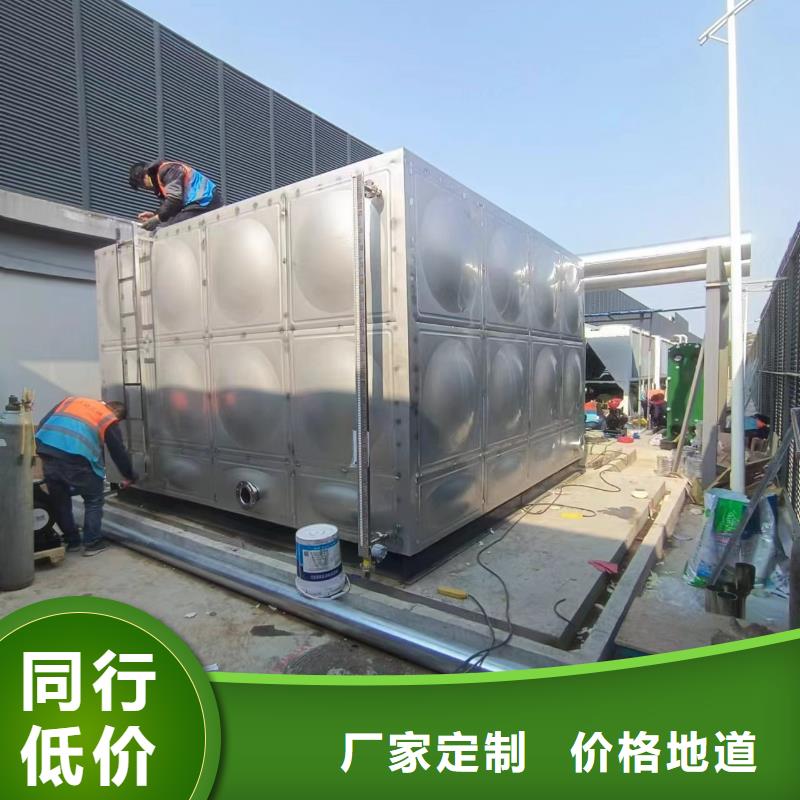 承压罐货源0.6-1.0Mpa