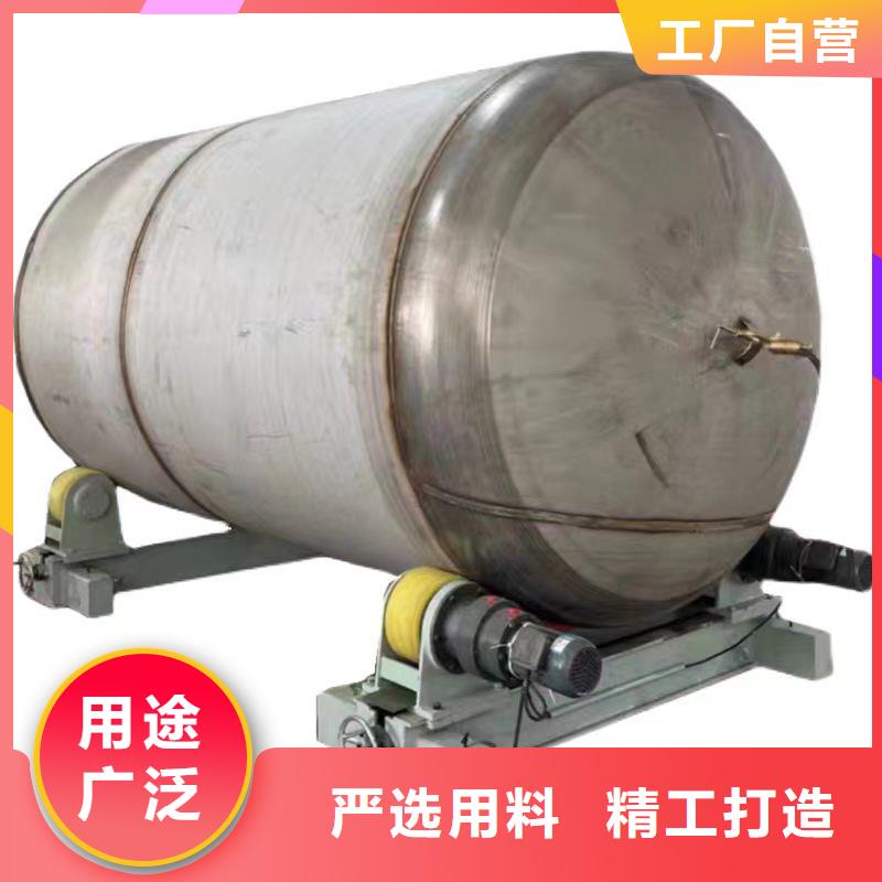 卧式承压水箱厂家直供辉煌设备有限公司
