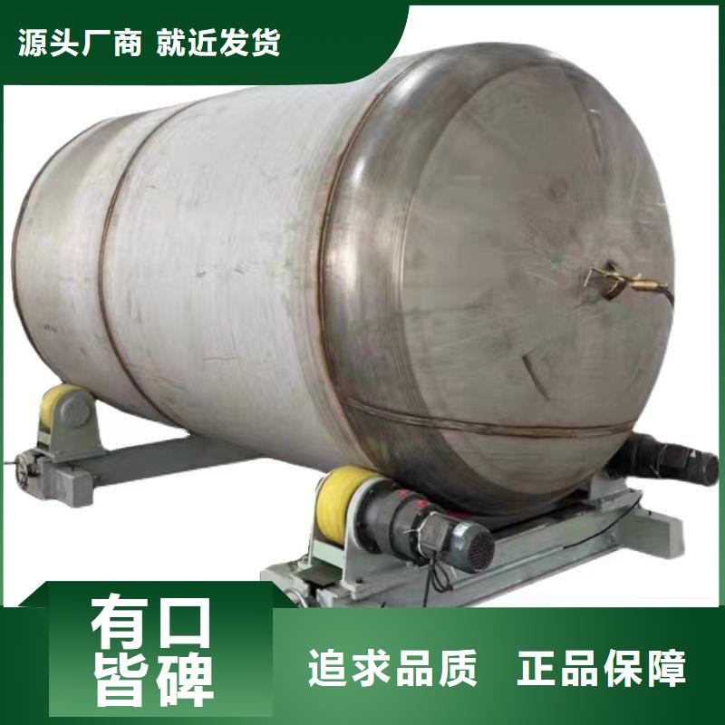 承压保温水箱厂家0.6-1.0Mpa