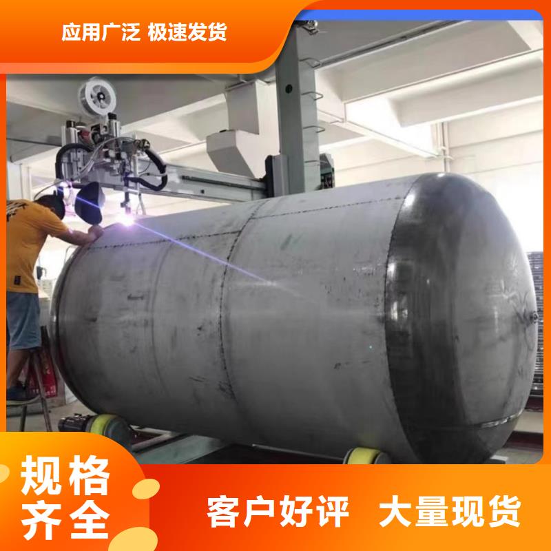 立式承压水罐货源辉煌