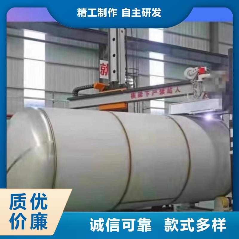 承压保温水箱_【不锈钢水箱】精选厂家好货由辉煌为您
