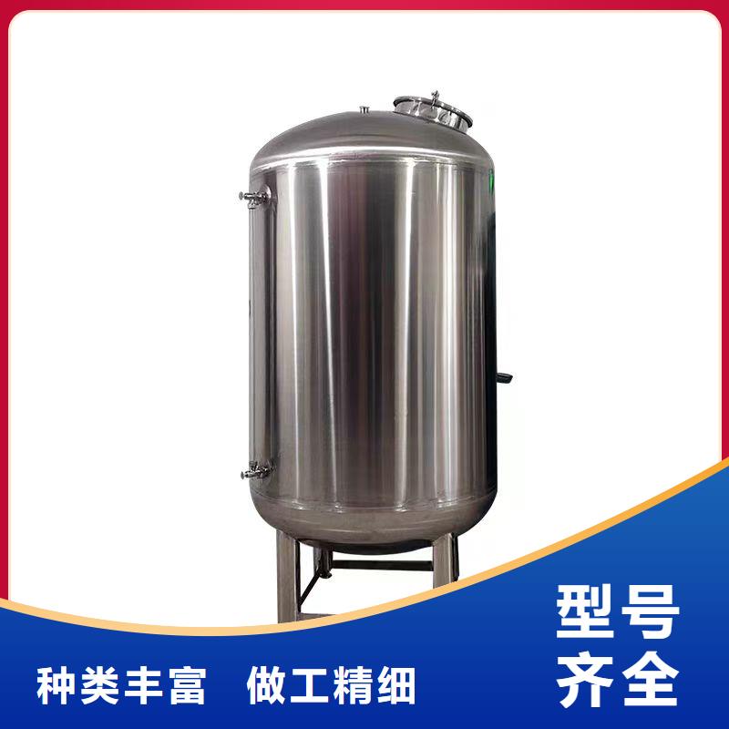 不锈钢无菌水箱,【不锈钢保温水箱】选择我们没错_煌供水设备(张掖市分公司)