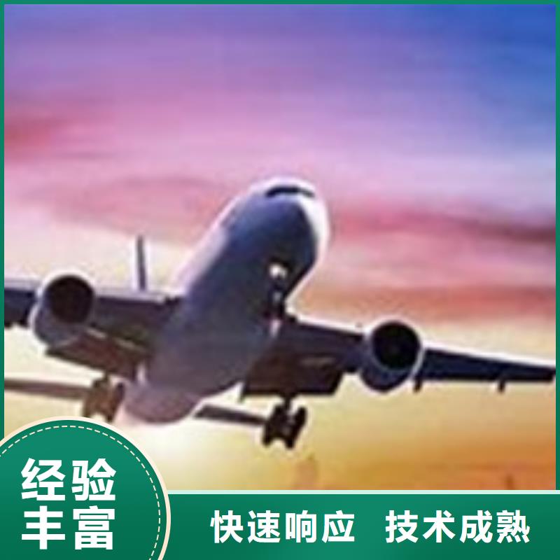 AS9100认证IATF16949认证效果满意为止