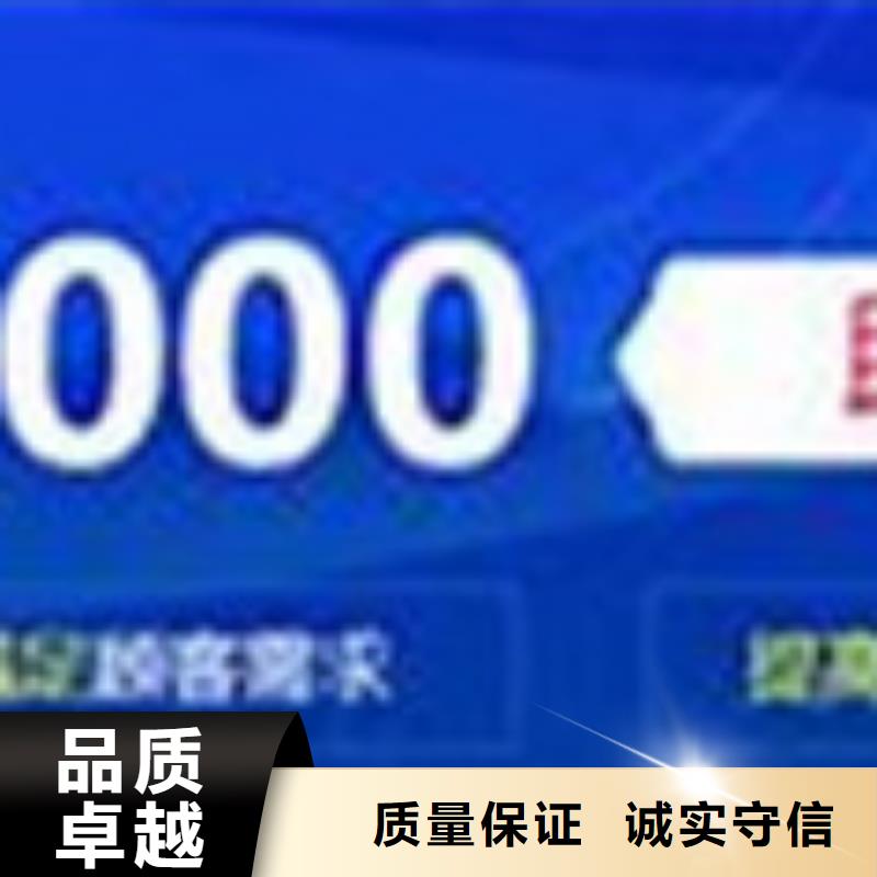 QC080000认证ISO13485认证正规