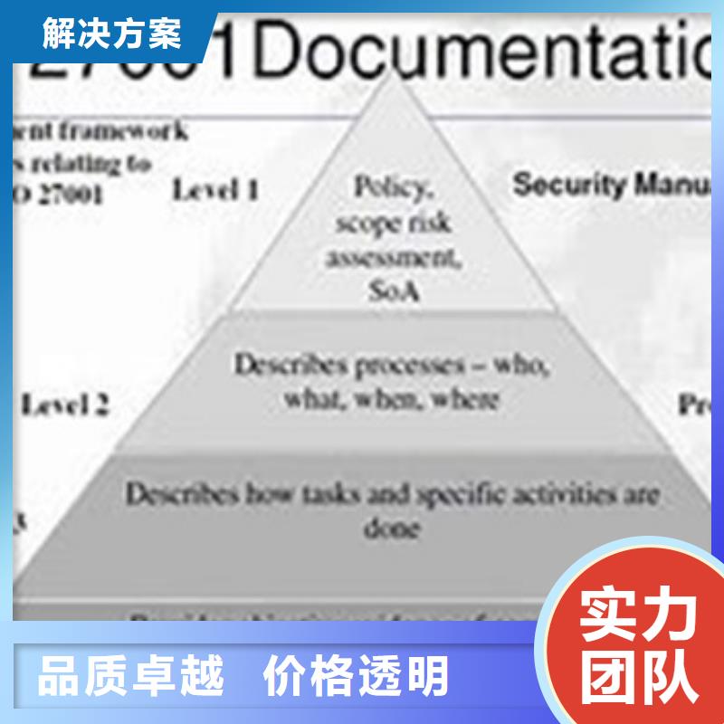 iso27001认证 【FSC认证】欢迎合作-博慧达企业管理咨询(辽阳市分公司)