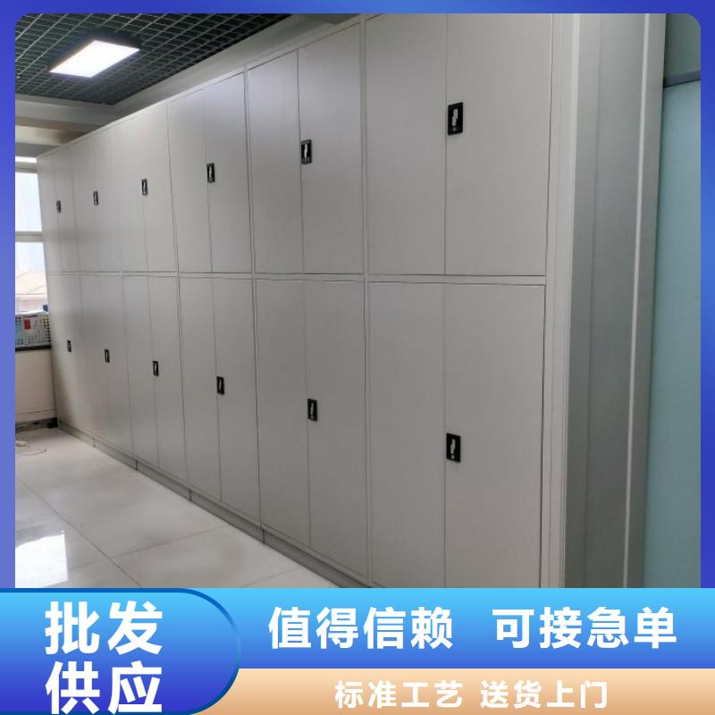 行业内的集中竞争态势【泽信】博物馆展柜