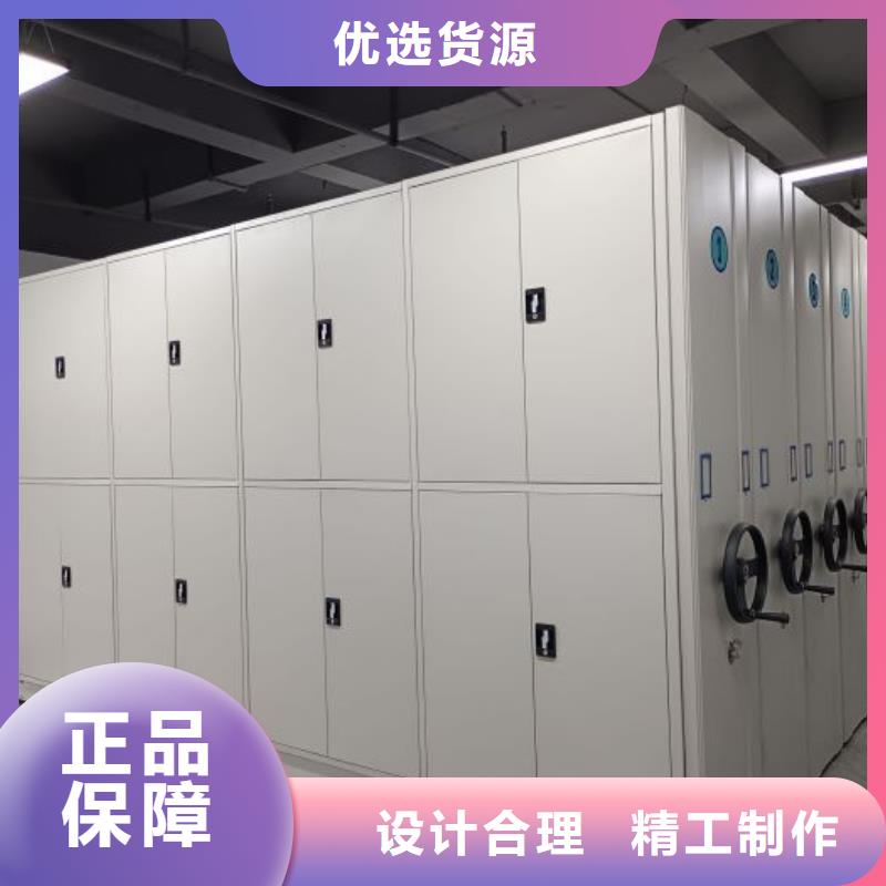 行业内的集中竞争态势【泽信】博物馆展柜