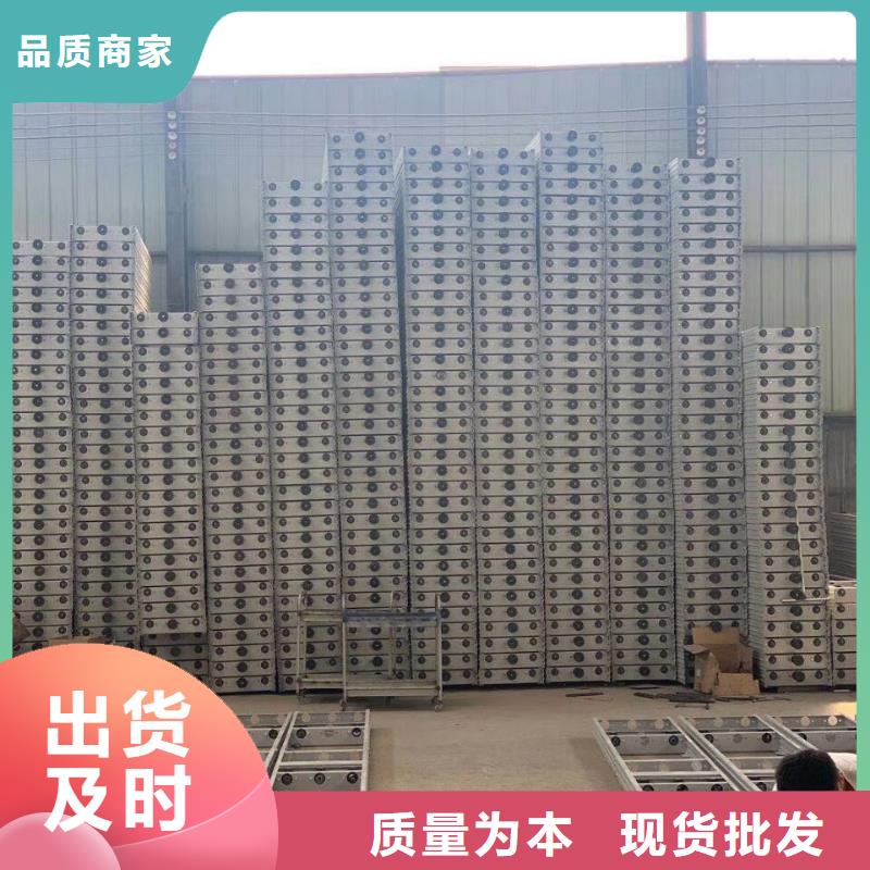 密集架【智能档案室密集柜】用心做好细节智能密集架柜手动档案室密集架