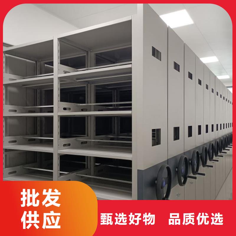 讲诚信的【泽信】智能物证密集柜