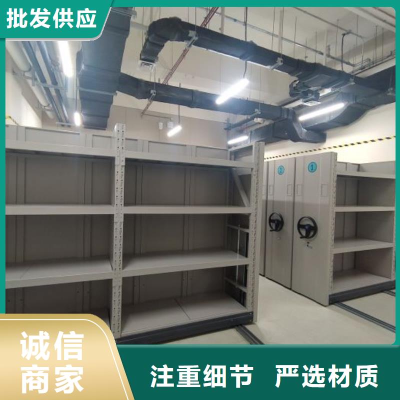 讲诚信的【泽信】智能物证密集柜